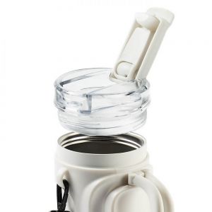 TERMO CANADA personalizada
